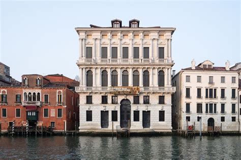 venezia fondazione prada mostra|fondazione prada cine.